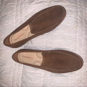 Tommy Bahama Loafers Men’s Size 12